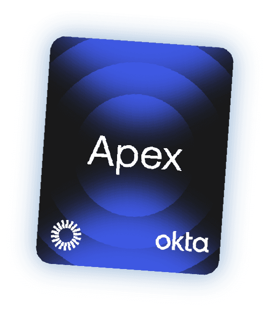 Apex Partner